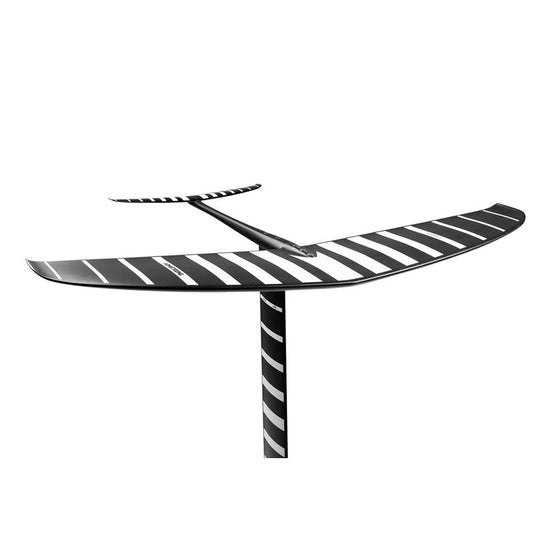 Armstrong S1 Alloy Wingfoil Kit