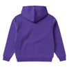 Mystic Brand Hoodie Season Sweat Women Purple