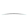 North Sonar HA1250 Front Wing 2023