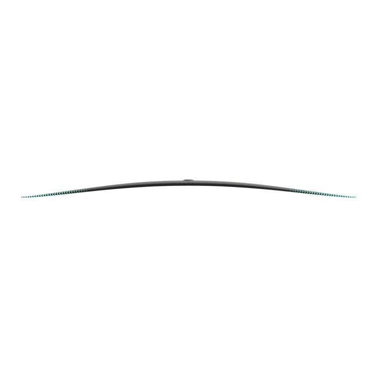 North Sonar HA1250 Front Wing 2023