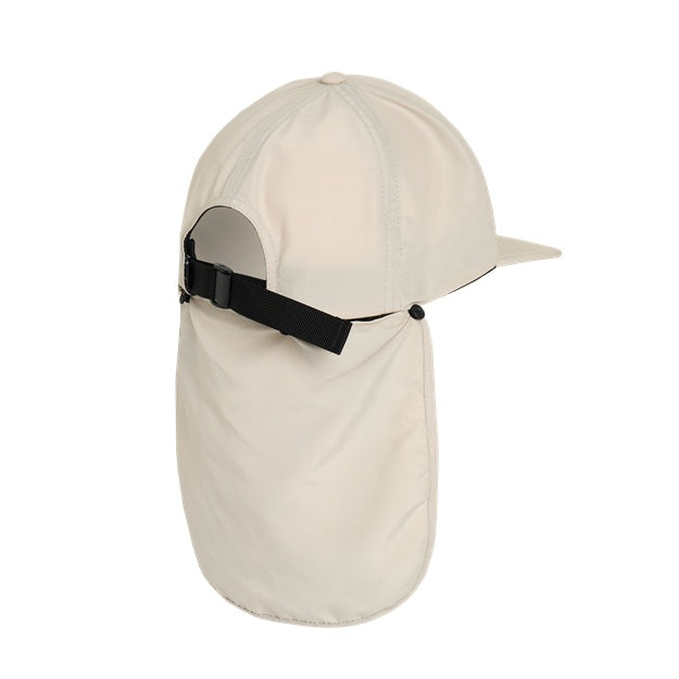 Mystic Surf Cap Warm Sand