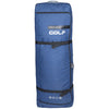 Prolimit Kitesurf BB Golf Aero Slider Blue