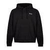 Mystic Fiery Sweat Black