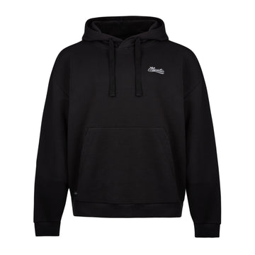 Mystic Fiery Sweat Black