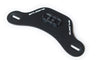 Spleene WOO Jump Sensor Plate