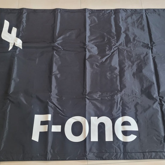F-One Beanbag Cover 180 * 140 cm