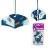 Freshwing Eleveight Blue