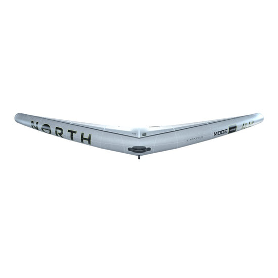 North Mode ULTRA Wing White 2024