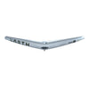 North Mode ULTRA Wing White 2024