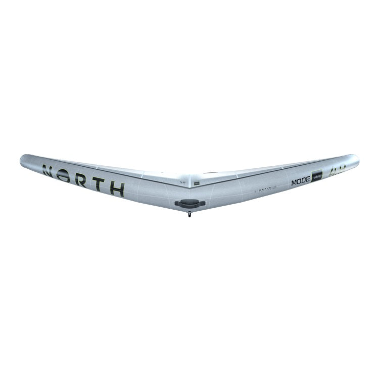 North Mode ULTRA Wing White 2024