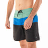 Brunotti Catamaran Mens Shorts