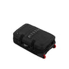Mystic Passage Carry On Trolley Bag