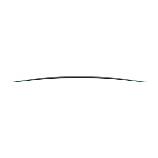 North Sonar HA1150 Front Wing 2023