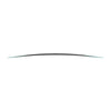 North Sonar HA1150 Front Wing 2023