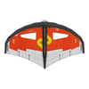 Slingshot 2026 SlingWing V6 Orange
