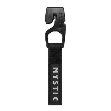 Mystic Safety Knife Leinenmesser NEW