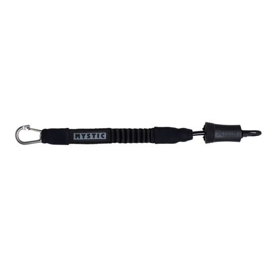 Mystic Kite Safety Leash Short