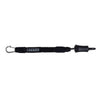 Mystic Kite Safety Leash Short