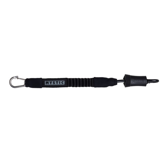 Mystic Kite Safety Leash Short
