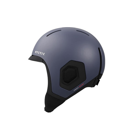 Mystic Legacy Helmet Navy