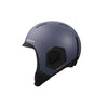 Mystic Legacy Helmet Navy