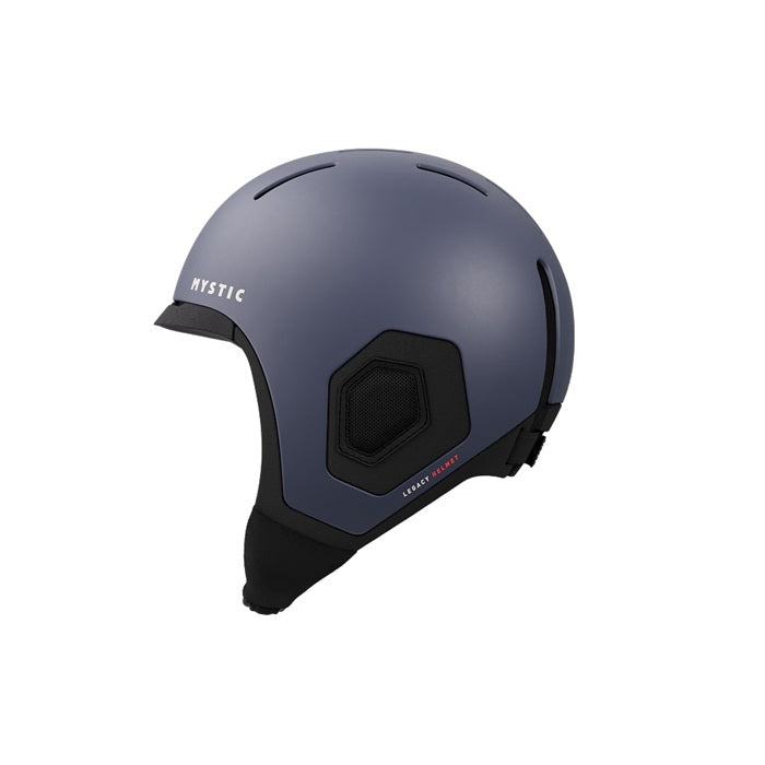 Mystic Legacy Helmet Navy