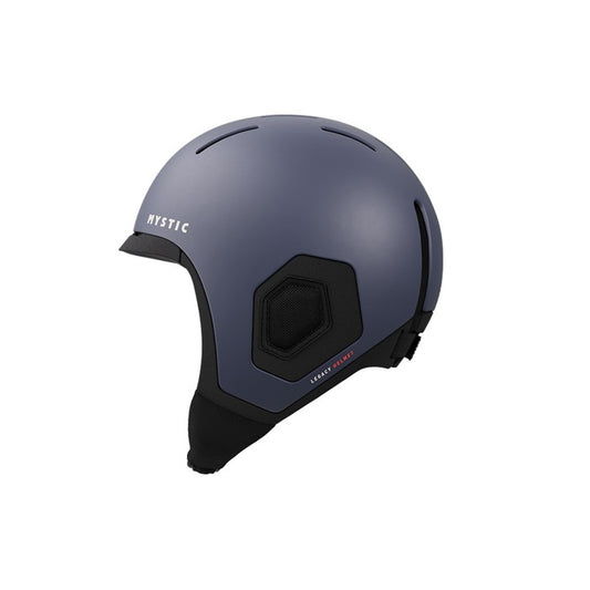 Mystic Legacy Helmet Navy