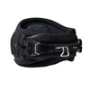 Mystic Dazzled Waist Harness Women Black 2025