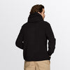 Mystic Beyond Sweat Black