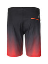 Brunotti Paitor-AO Men Boardshort Mandarin