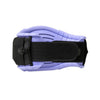 Mystic Stealth Waist Harness Women Iris Blue