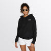 Mystic Paradise Sweat Black