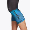 Mystic Diva Legging Teal