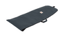 Manera Twintip Boardbag 145 x 50 cm