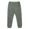 Mystic The Jogger Pant Brave Green