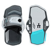 North Flex PRO Board Binding 2025