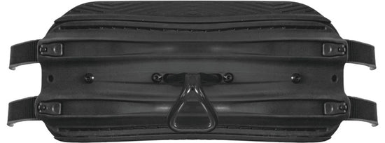 Ride Engine Hyperlock Spreader Bar