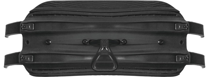 Ride Engine Hyperlock Spreader Bar