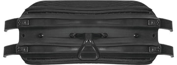 Ride Engine Hyperlock Spreader Bar