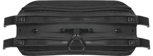 Ride Engine Hyperlock Spreader Bar