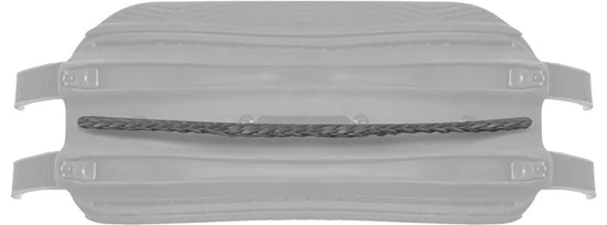 Ride Engine Hyperlock Rope Slider Kit