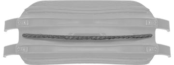 Ride Engine Hyperlock Rope Slider Kit