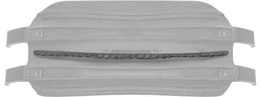 Ride Engine Hyperlock Rope Slider Kit