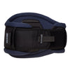 Mystic Warrior X Waist Harness Night Blue
