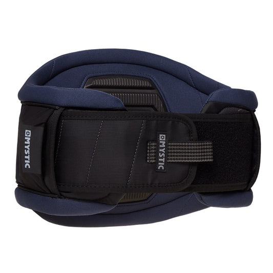 Mystic Warrior X Waist Harness Night Blue