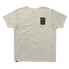 Mystic Boarding S/S Rashvest Teal