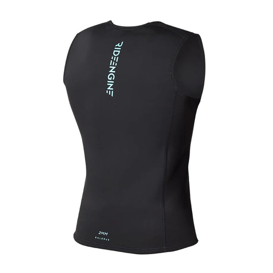 Ride Engine Gelarus 2mm Tank Top Pullover