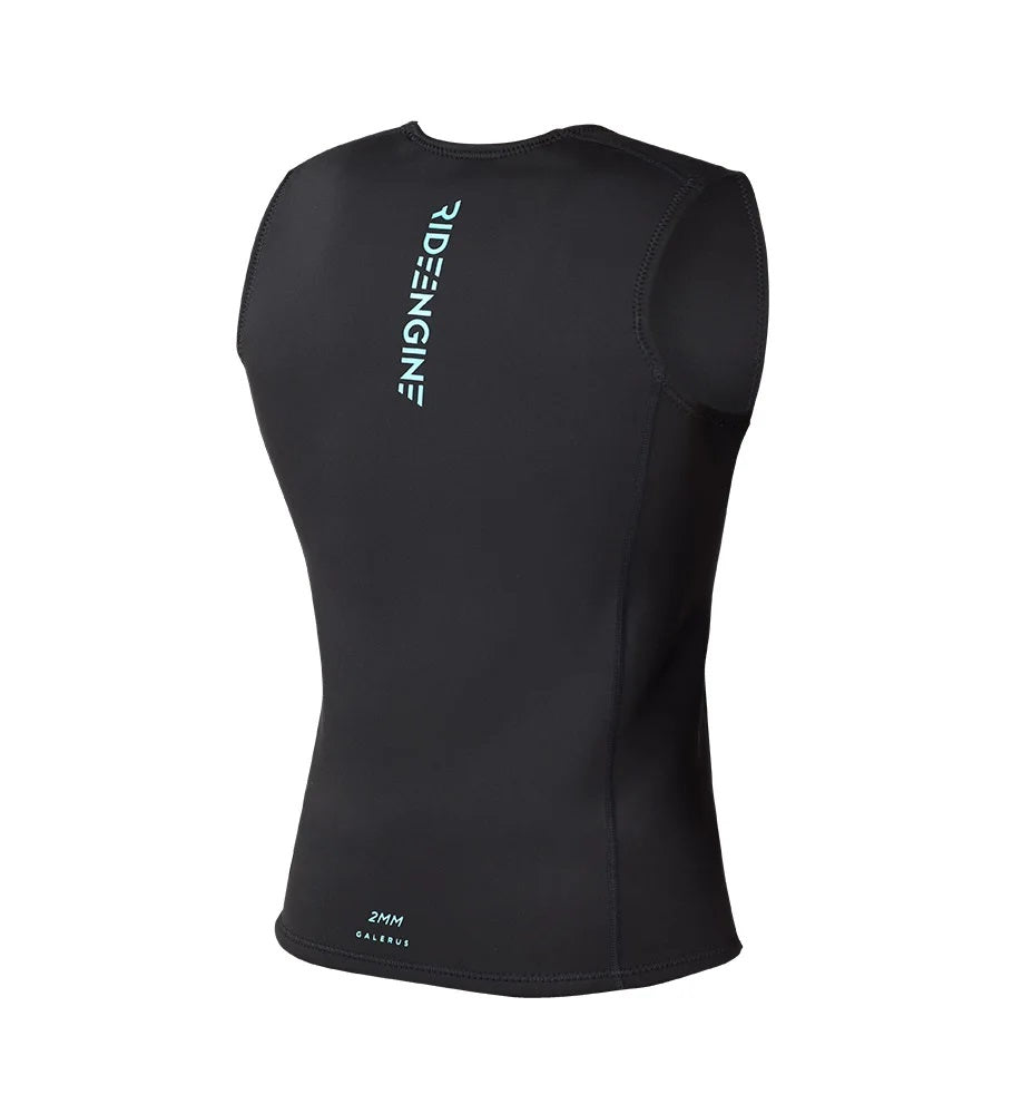 Ride Engine Gelarus 2mm Tank Top Pullover