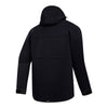 Mystic Vortex Neoprene Jacket 3/2mm Black