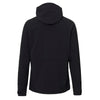 North Sails Brand Softshell Black